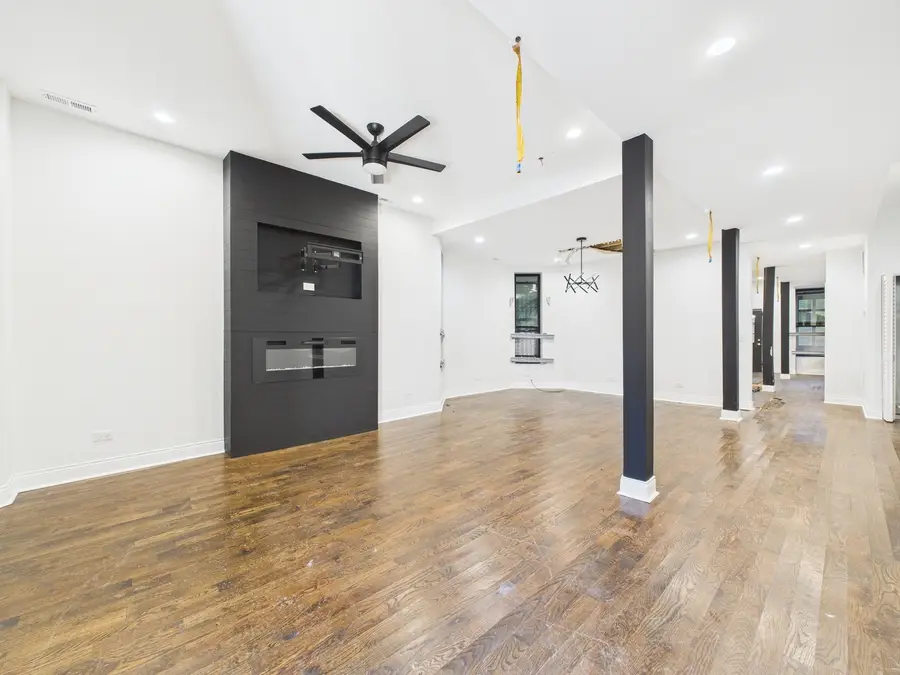 6642 S Drexel Avenue, Chicago, IL 60637 - Image #3