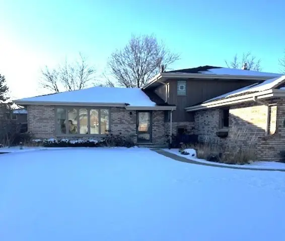 19838 Patricia Lane, Mokena, IL 60448