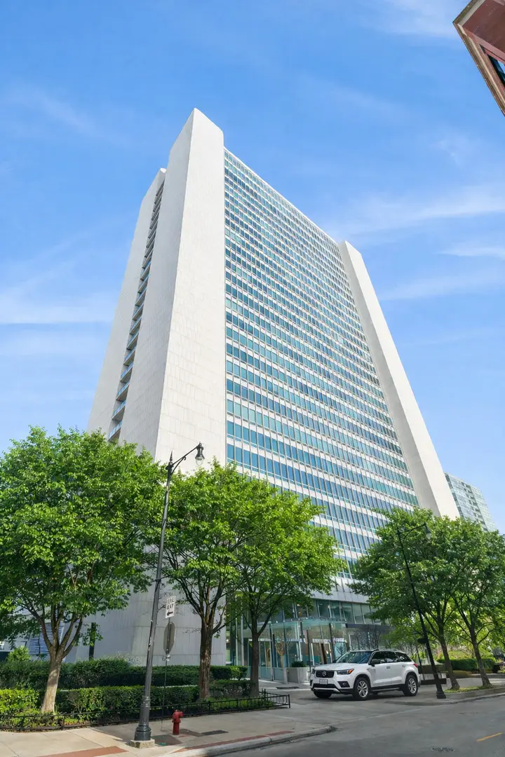500 W Superior Street #1308, Chicago, IL 60654 - Image #1