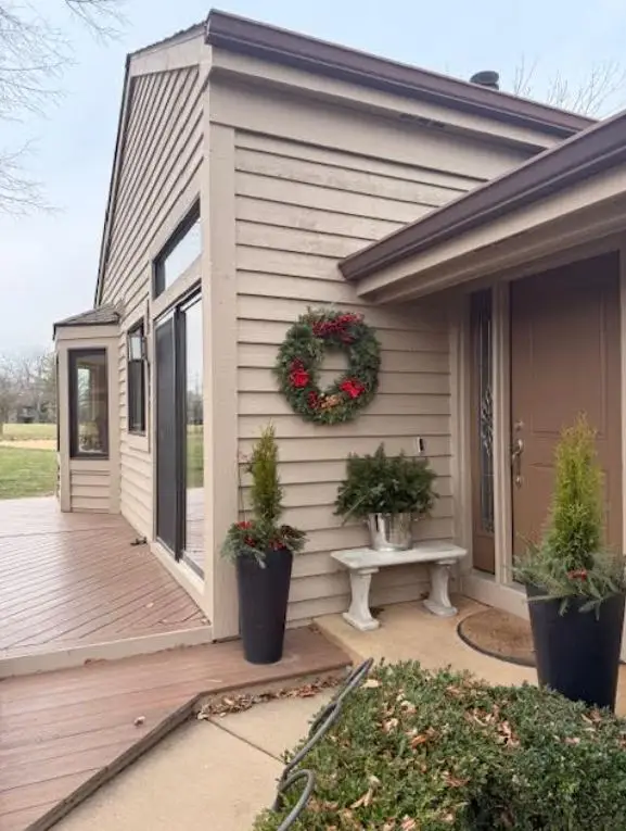 494 Shoreline Road #670, Lake Barrington, IL 60010 - Image #3