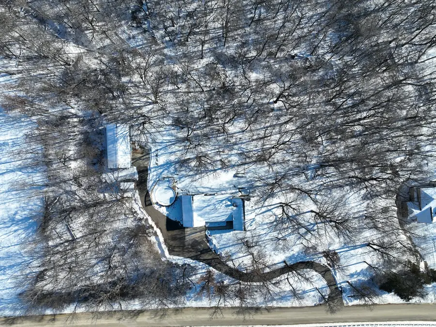 45 S Blackhawk Road, Oregon, IL 61061 - Image #2