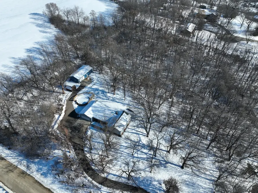 45 S Blackhawk Road, Oregon, IL 61061 - Image #3