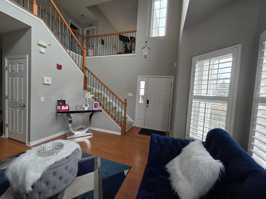 1808 Candlelight Circle, Montgomery, IL 60538 - Image #3