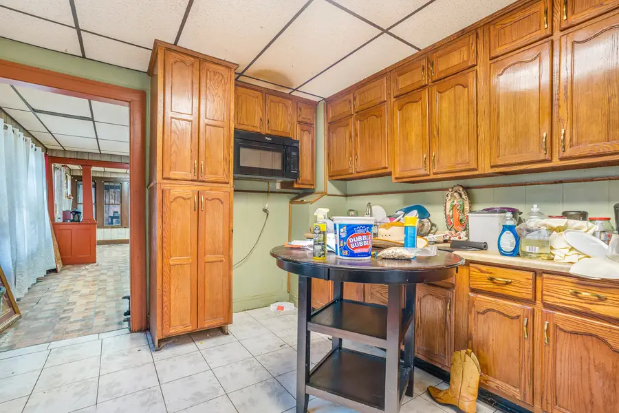 13302 S Avenue O Avenue, Chicago, IL 60633 - Image #3