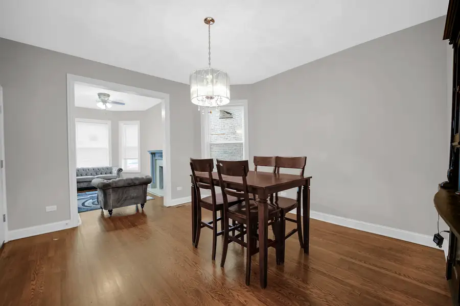 6527 S Vernon Avenue, Chicago, IL 60637 - Image #3