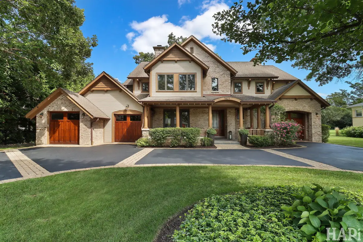 1425 Lee Road, Northbrook, IL 60062 - #1