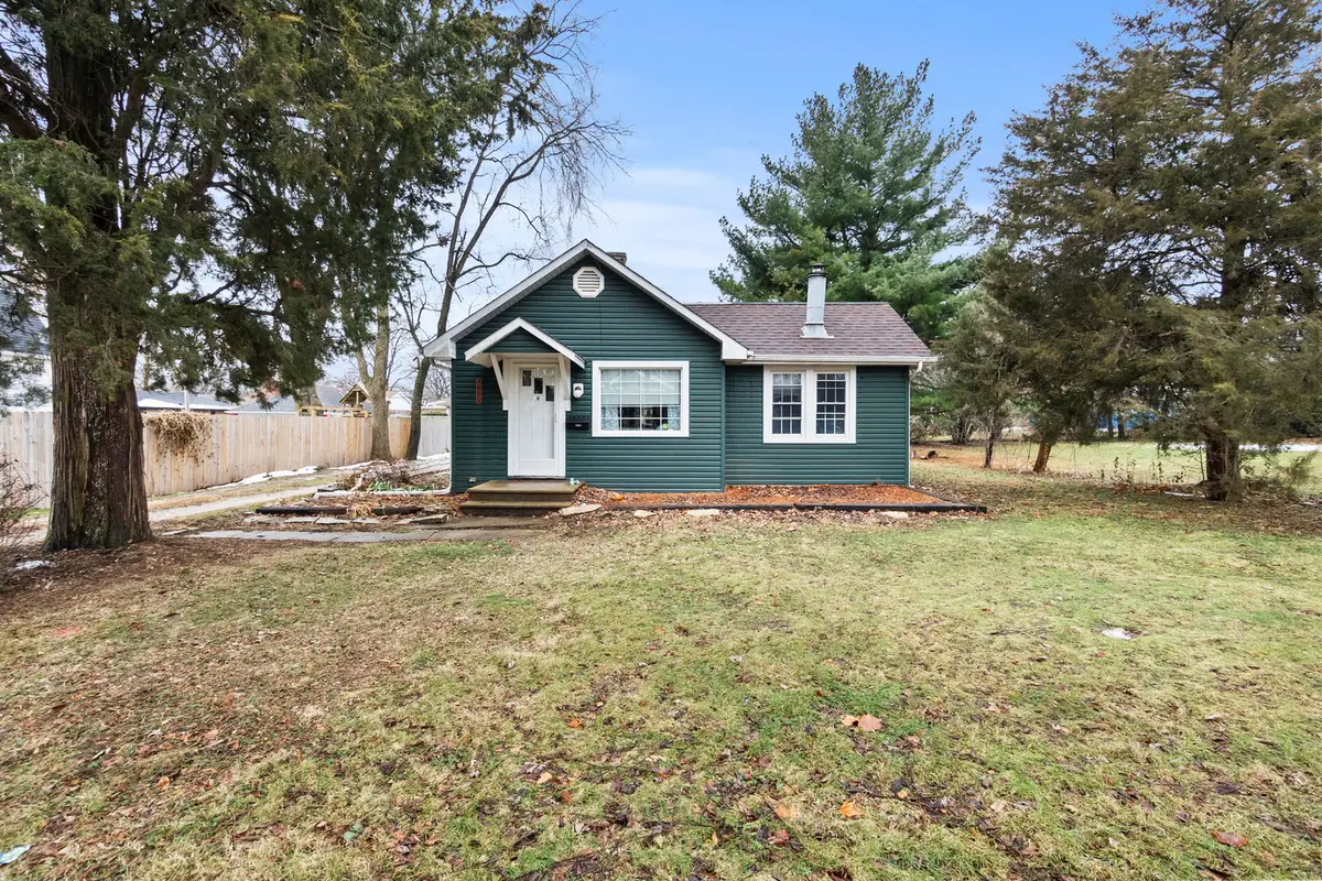 915 Dawes Avenue, Joliet, IL 60435 - Image #1