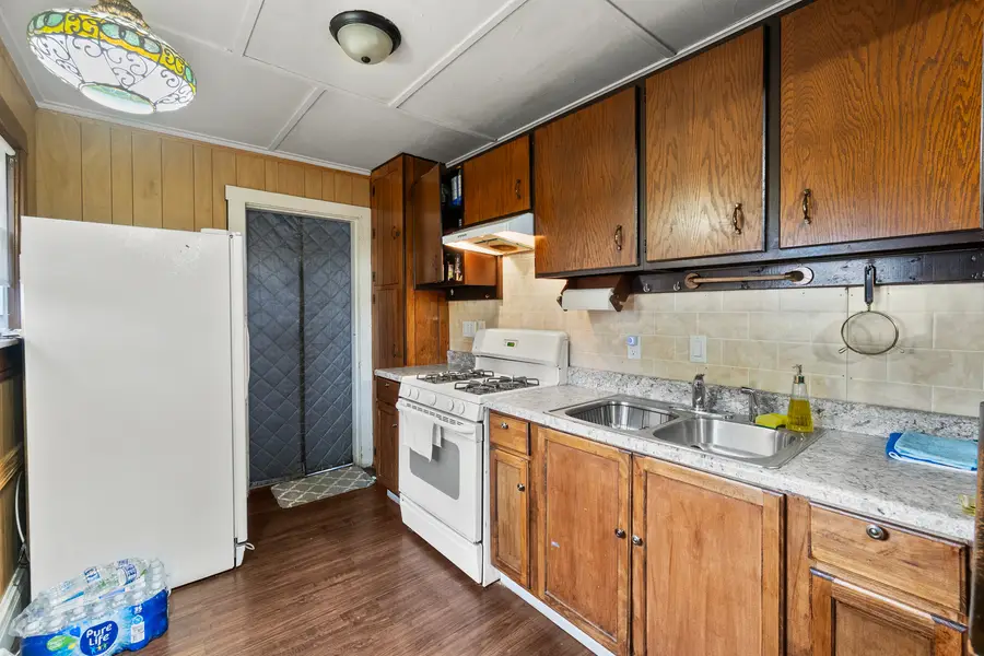 915 Dawes Avenue, Joliet, IL 60435 - Image #3