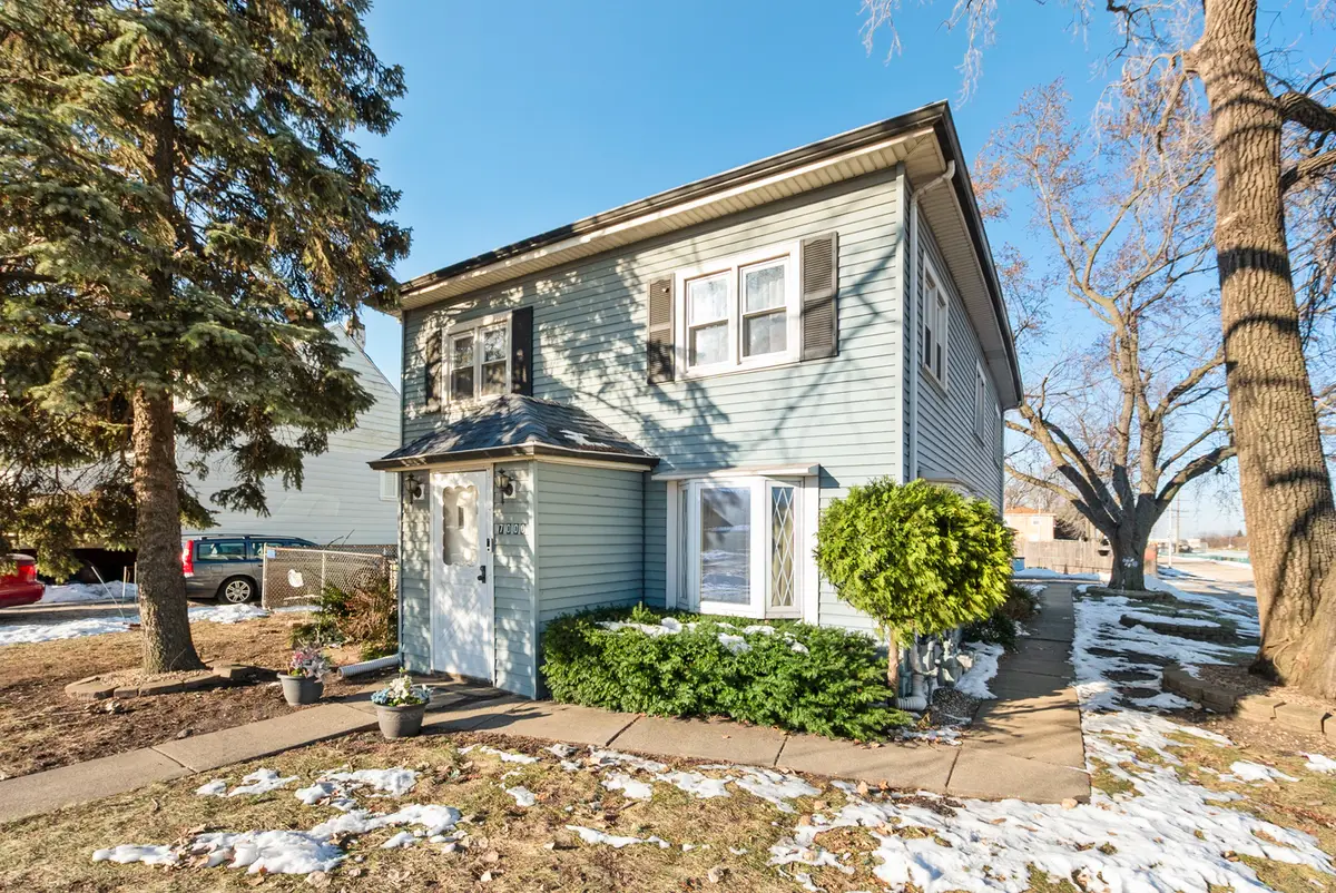 7000 W 74th Street W, Chicago, IL 60638 - Image #1
