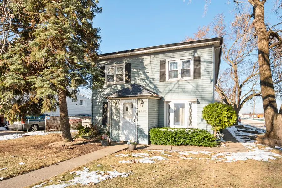 7000 W 74th Street W, Chicago, IL 60638 - Image #2