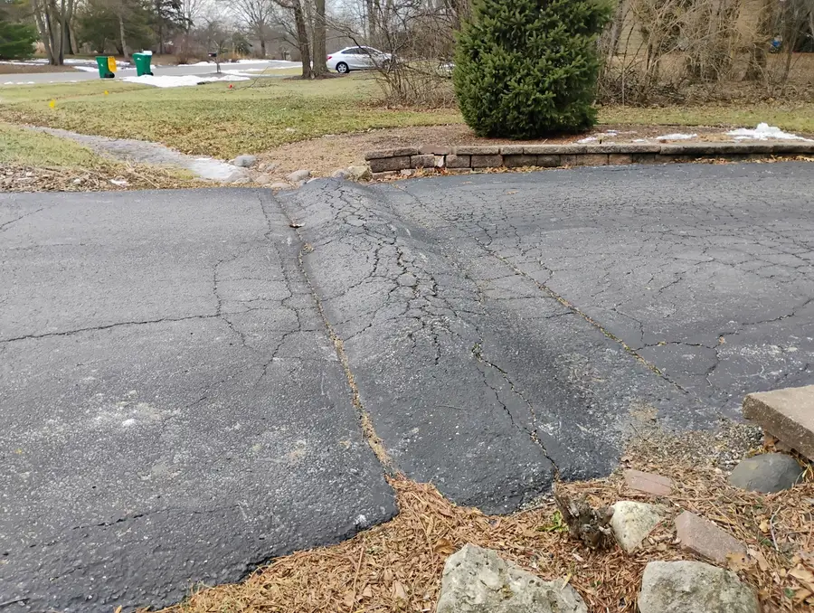 21 Sequoia Road, Hawthorn Woods, IL 60047 - #2