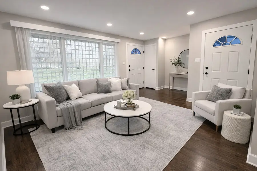 16024 Myrtle Avenue, Harvey, IL 60426 - Image #3