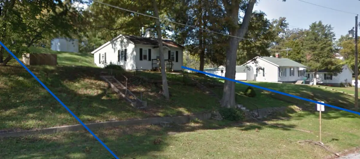 420 S Main Street, Grayville, IL 62844 - Image #1