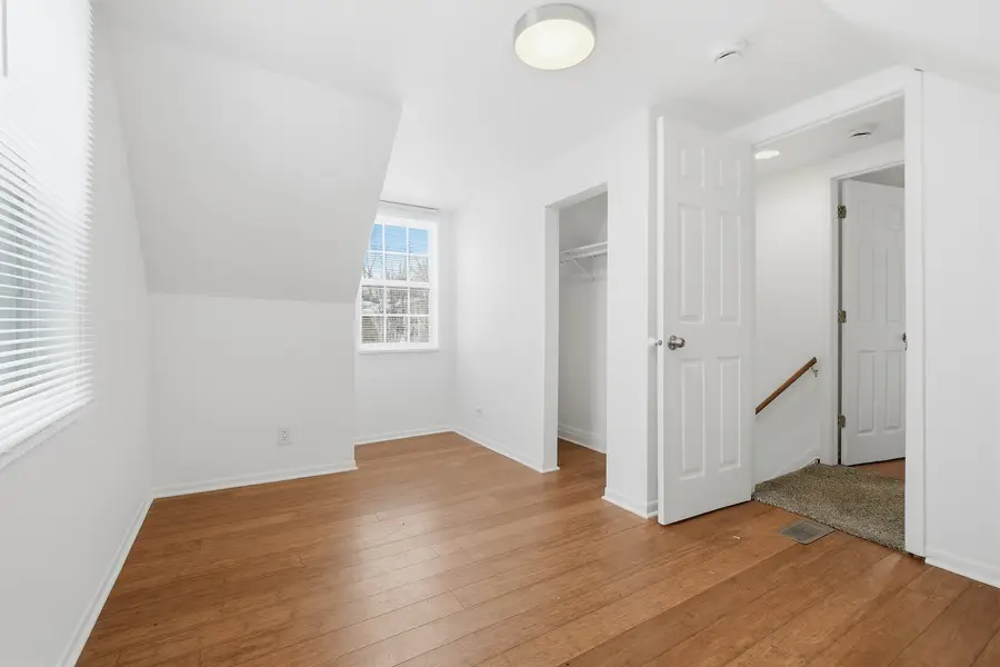 426 Alpine Drive, Round Lake, IL 60073 - Image #2