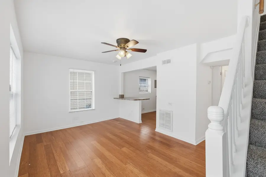 426 Alpine Drive, Round Lake, IL 60073 - Image #3