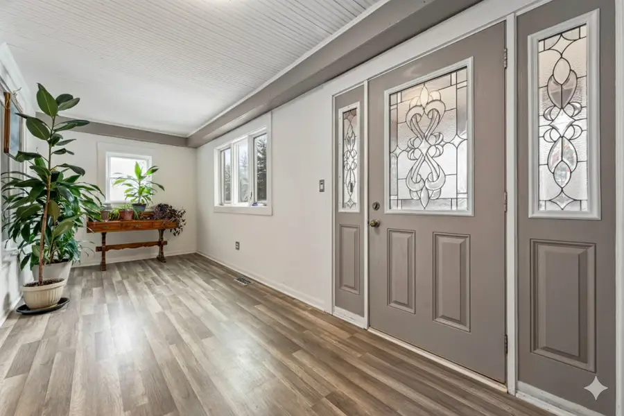 15405 S Joliet Road, Plainfield, IL 60544 - Image #2