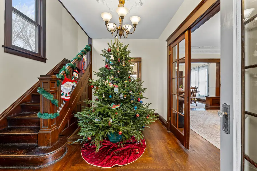 15405 S Joliet Road, Plainfield, IL 60544 - Image #3