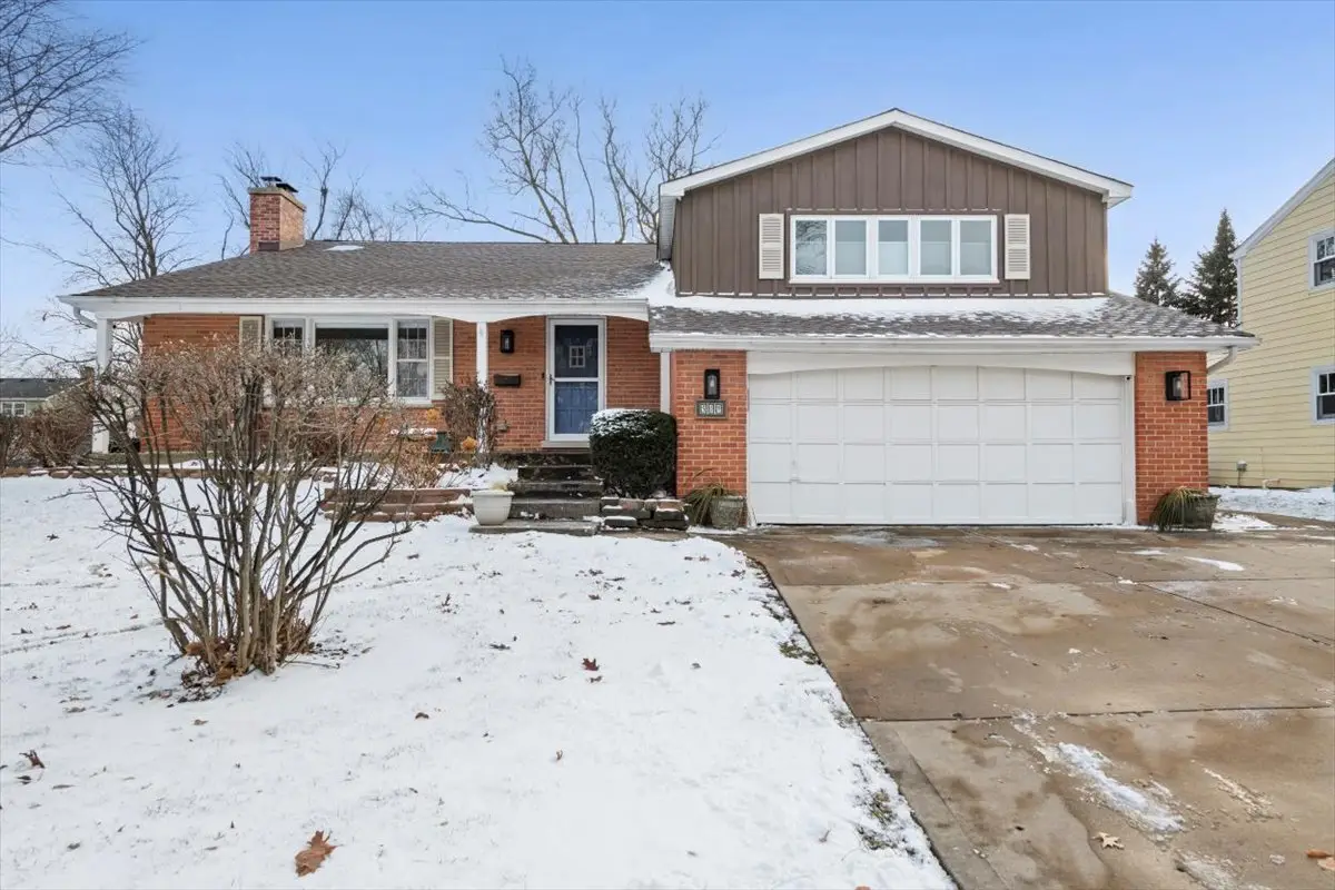 509 E Monterey Road, Palatine, IL 60074 - Image #1
