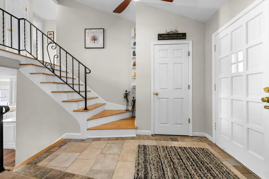 509 E Monterey Road, Palatine, IL 60074 - Image #2