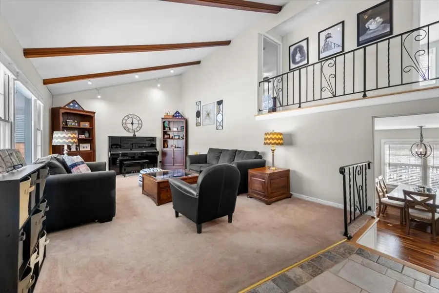 509 E Monterey Road, Palatine, IL 60074 - Image #3