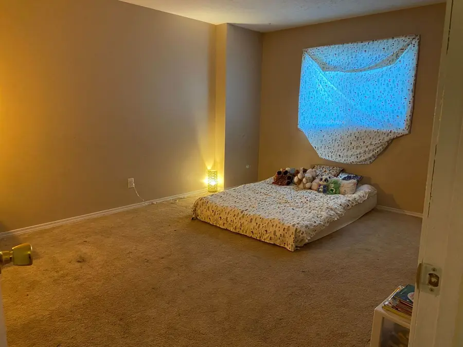 1916 Tracy Drive #31, Bloomington, IL 61704 - Image #2