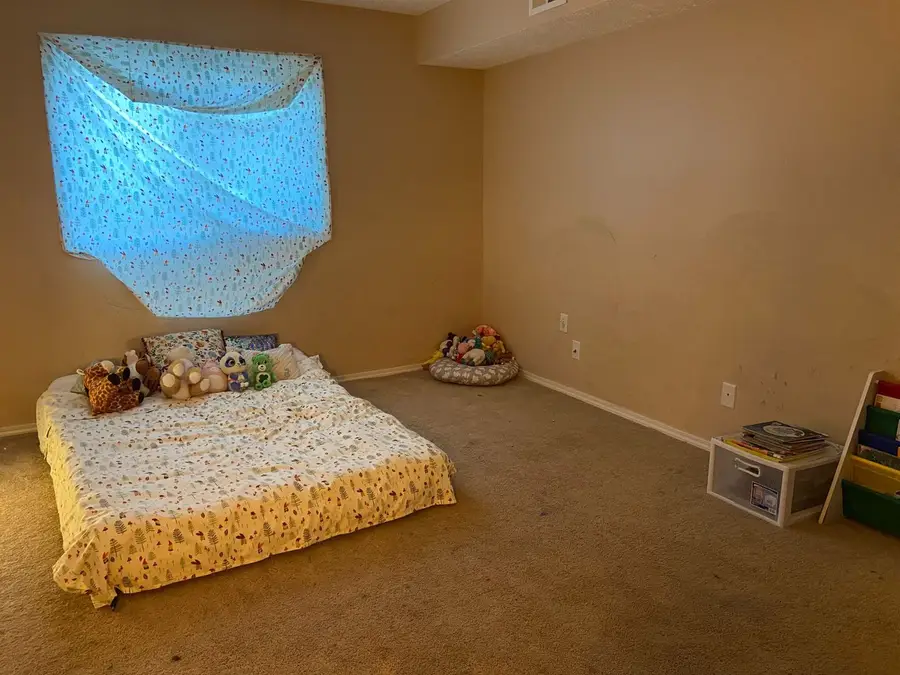 1916 Tracy Drive #31, Bloomington, IL 61704 - Image #3