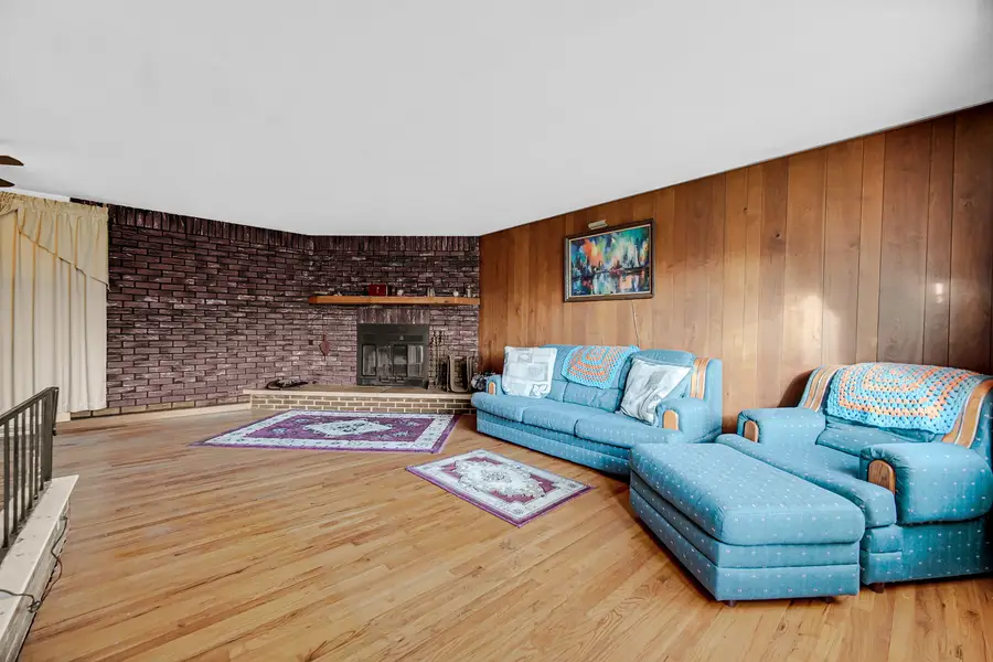 Address Withheld By Seller, Country Club Hills, IL 60478 - Image #3