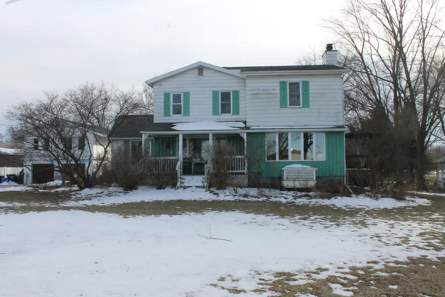 16038 Quigley Road, Sycamore, IL 60178 - Image #2