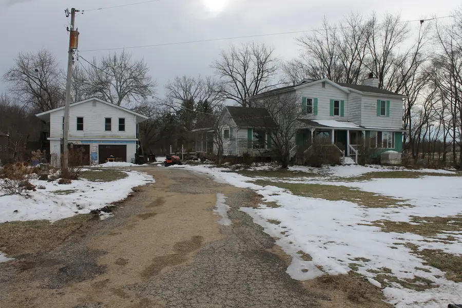 16038 Quigley Road, Sycamore, IL 60178 - Image #3
