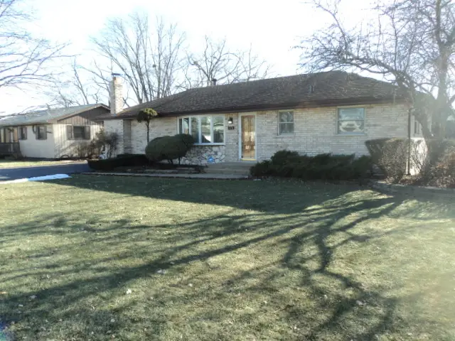 7711 W 82nd Street, Bridgeview, IL 60455 - Image #2