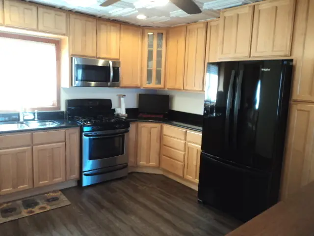 7711 W 82nd Street, Bridgeview, IL 60455 - Image #3