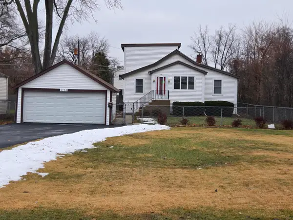 1754 E Lincoln Avenue, Des Plaines, IL 60018