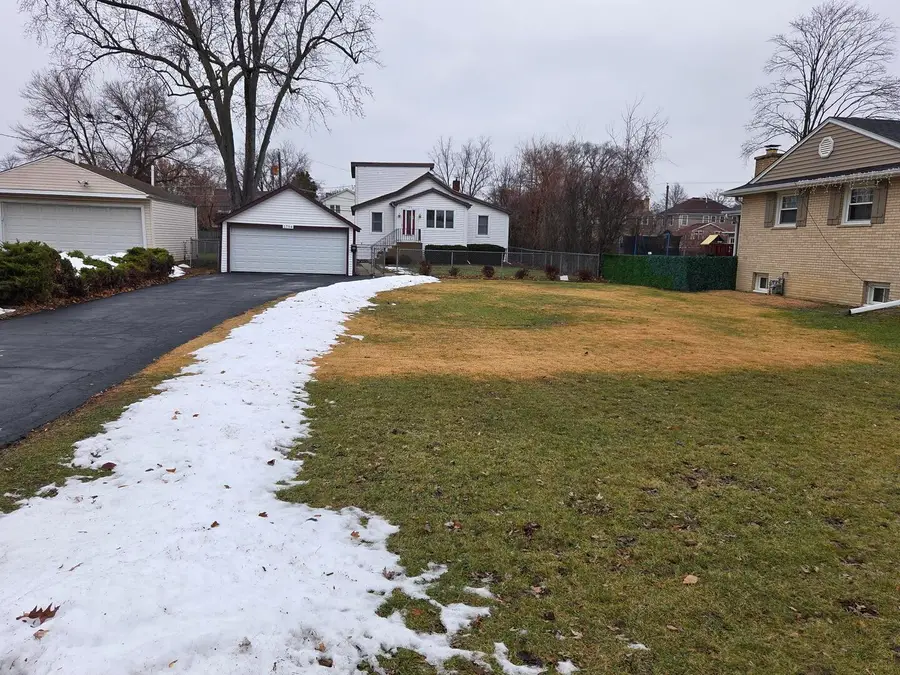 1754 E Lincoln Avenue, Des Plaines, IL 60018 - Image #2