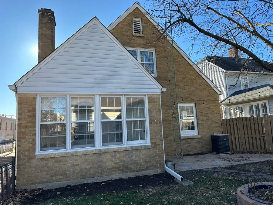 1195 S Myrtle Avenue, Kankakee, IL 60901 - Image #3