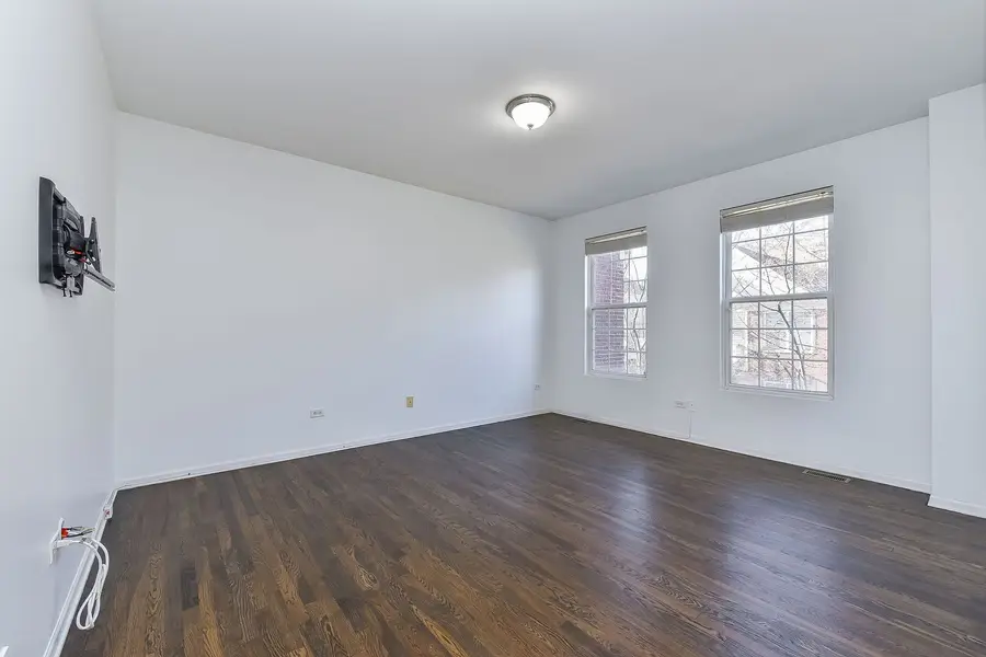 1910 Oxley Circle, Naperville, IL 60563 - Image #3