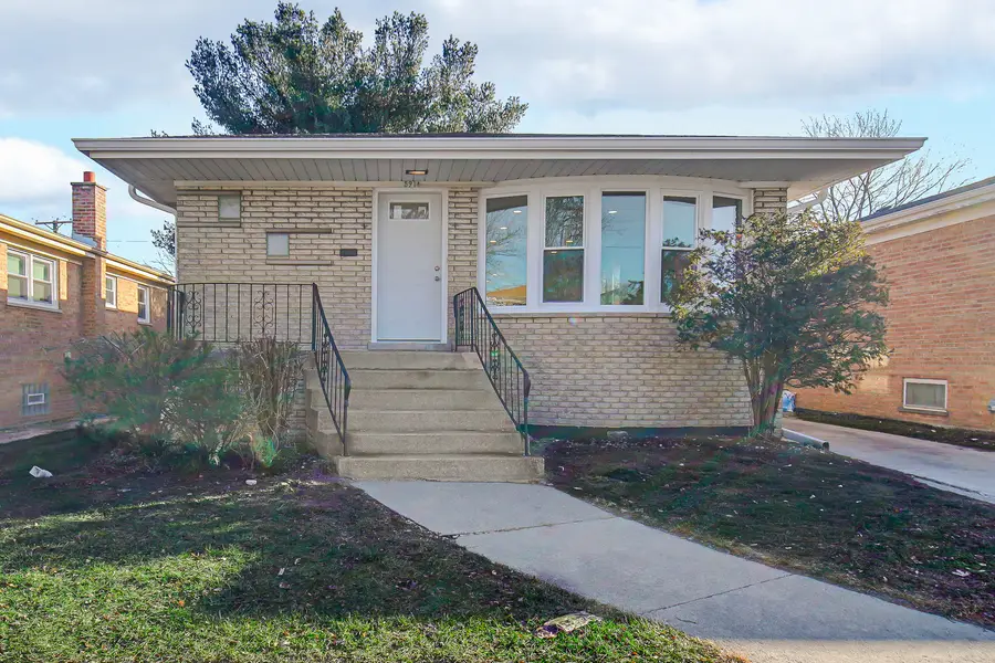 591 Paxton Avenue, Calumet City, IL 60409 - Image #2