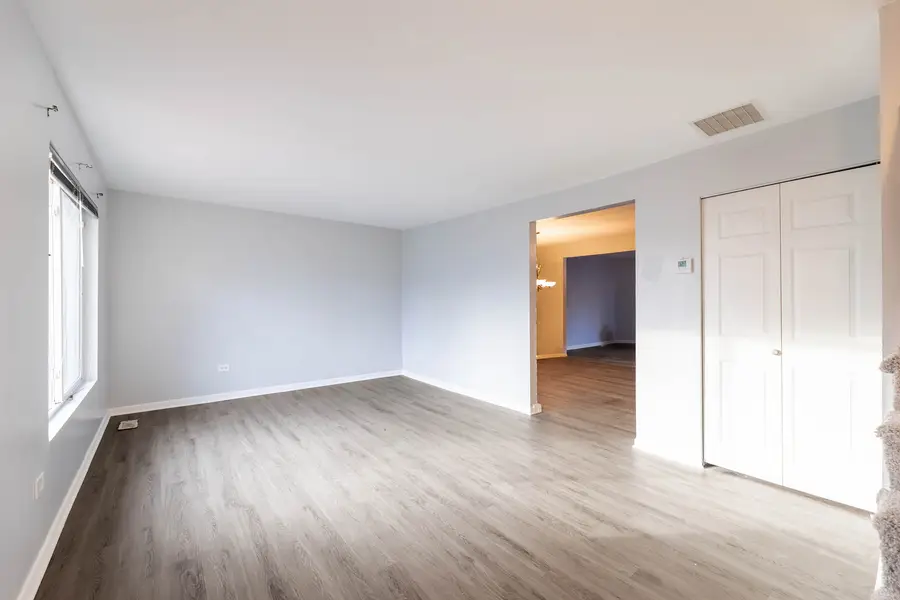 1044 Samson Drive, University Park, IL 60484 - #2