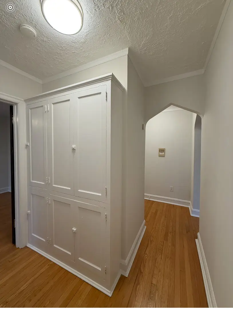 5953 N Greenview Avenue #1, Chicago, IL 60660 - Image #3