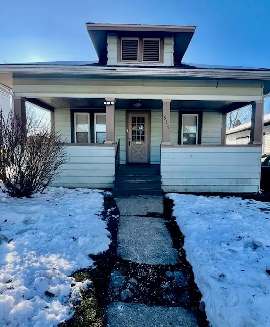 519 E Empire Street, Freeport, IL 61032 - Image #2