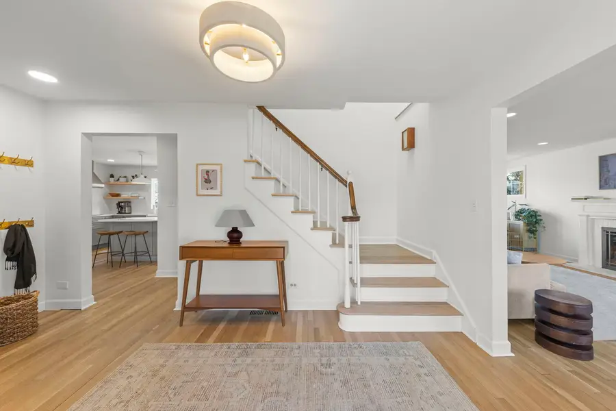 291 Spring Avenue, Glen Ellyn, IL 60137 - #2