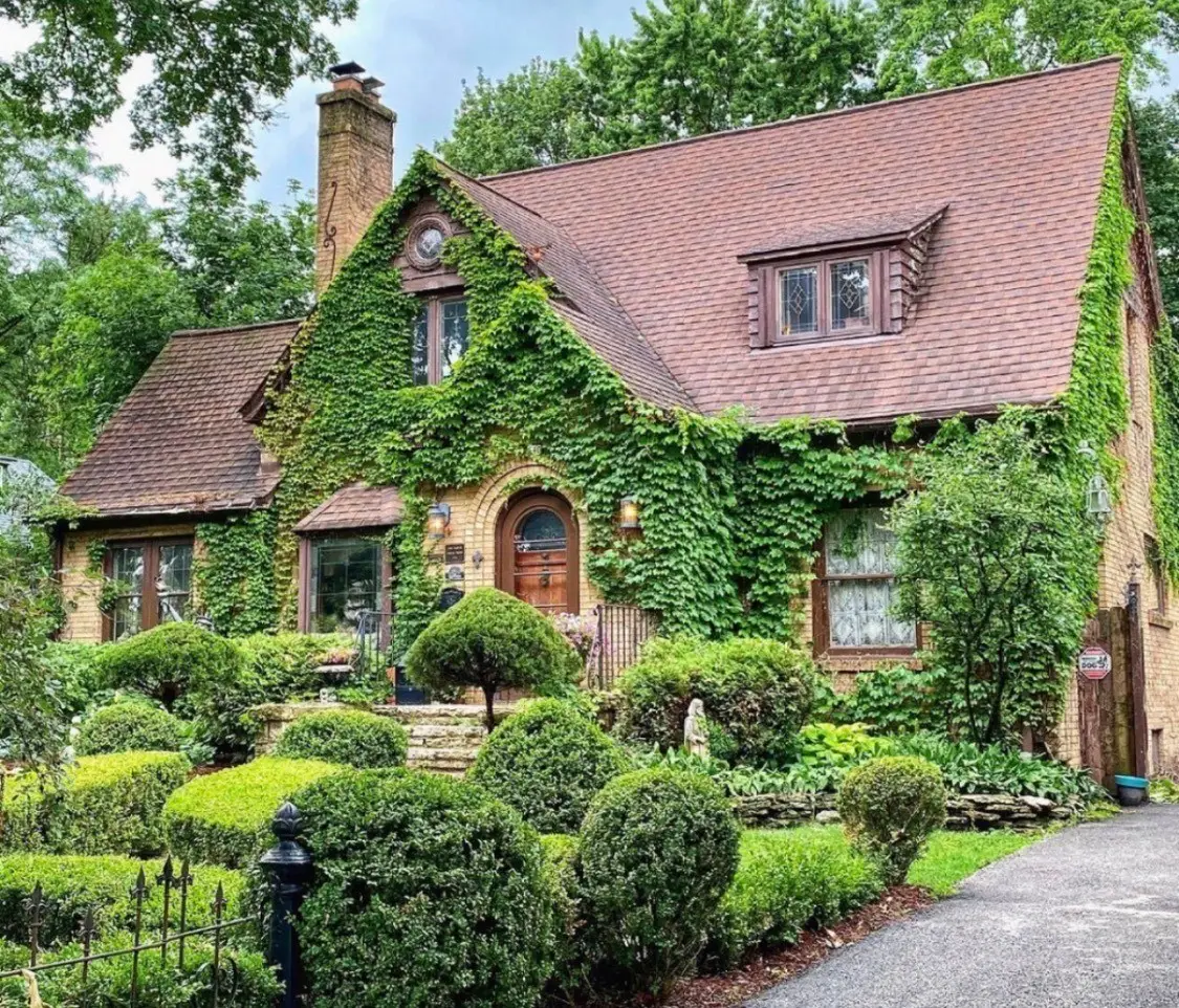 640 Anderson Boulevard, Geneva, IL 60134 - #1