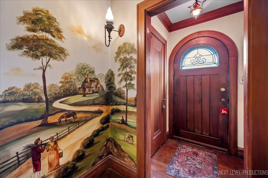 640 Anderson Boulevard, Geneva, IL 60134 - #3