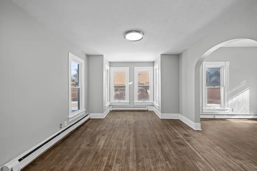 1577 31st Avenue, Moline, IL 61265 - Image #3