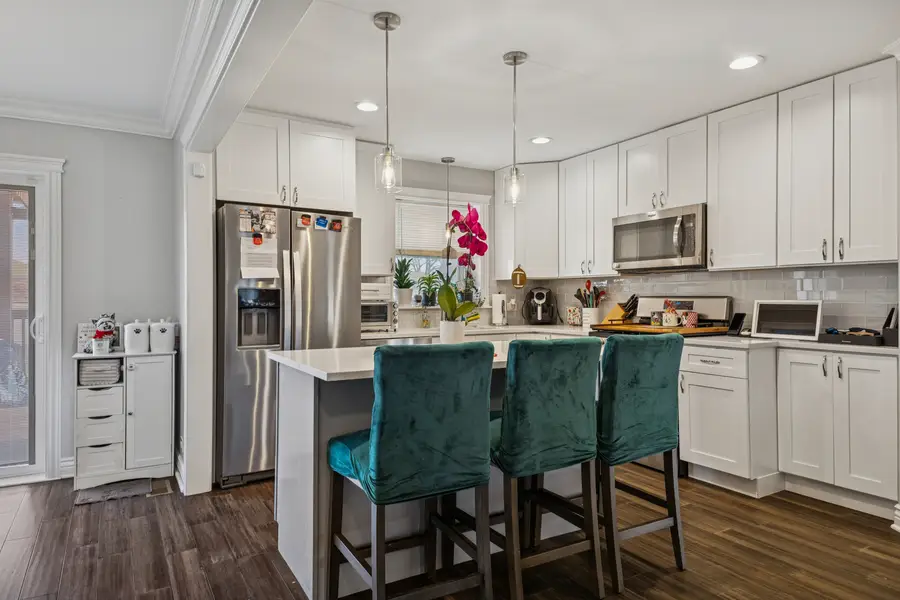 5241 S Melvina Avenue, Chicago, IL 60638 - Image #3