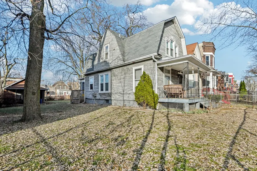 6450 S Marshfield Avenue, Chicago, IL 60636 - Image #3