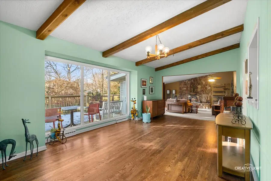 103 Rainbow Drive, Sleepy Hollow, IL 60118 - Image #2