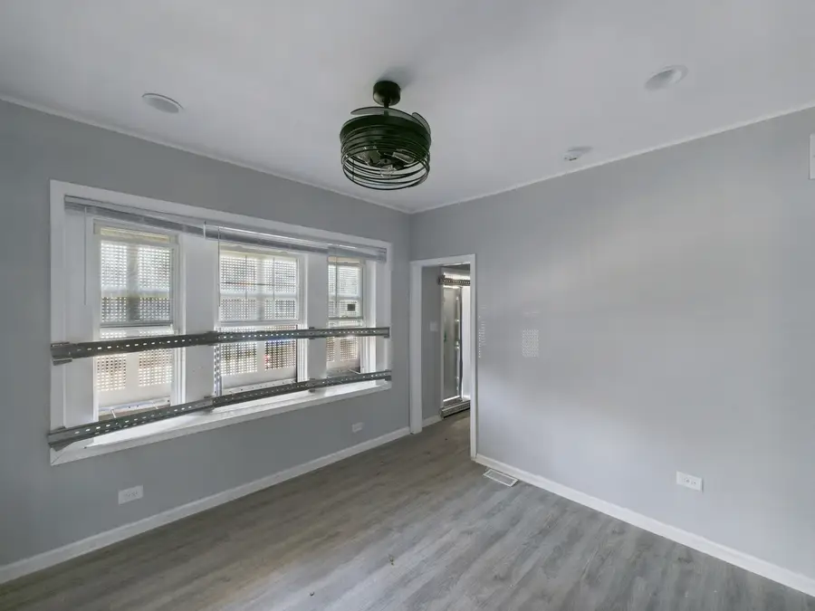 7425 S Perry Avenue, Chicago, IL 60621 - #3