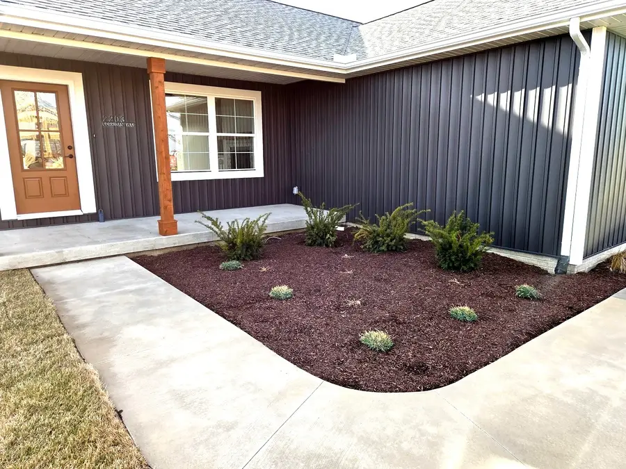 2203 Corrigan Way, Normal, IL 61761 - Image #3