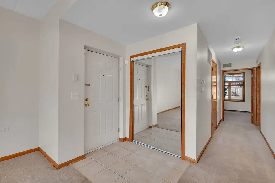 6413 Pine Trail Lane #2, Tinley Park, IL 60477 - Image #3