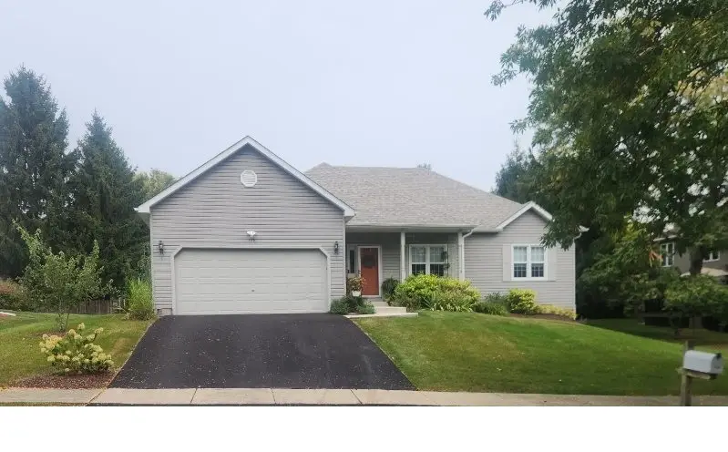 716 Ayers Street, Bolingbrook, IL 60440 - Image #1